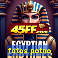 fotos potno